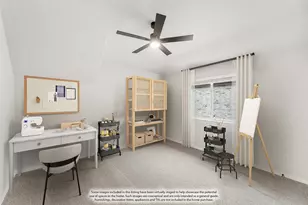 3154 Duck Hts Ave, Royse City, TX 75189 - Photo 35