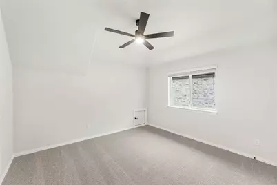 3154 Duck Heights Avenue, Royse City, TX 75189 - Photo 31