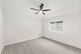 3154 Duck Hts Ave, Royse City, TX 75189 - Photo 31