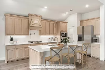 3154 Duck Heights Avenue, Royse City, TX 75189 - Photo 13