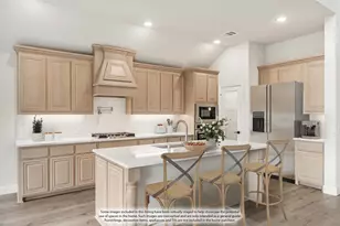 3154 Duck Hts Ave, Royse City, TX 75189 - Photo 13