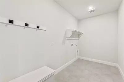 3154 Duck Heights Avenue, Royse City, TX 75189 - Photo 25