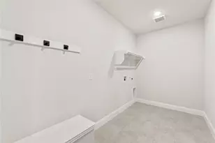 3154 Duck Hts Ave, Royse City, TX 75189 - Photo 25