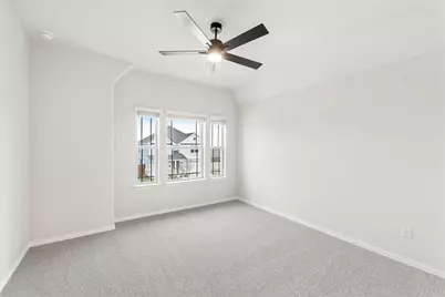 3154 Duck Heights Avenue, Royse City, TX 75189 - Photo 29