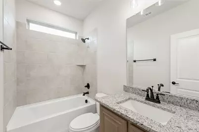 3154 Duck Heights Avenue, Royse City, TX 75189 - Photo 7