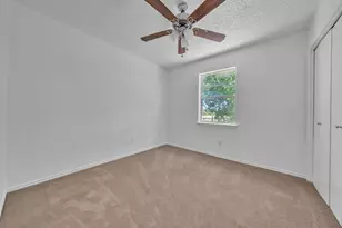 301 Buie Dr, Everman, TX 76140 - Photo 15