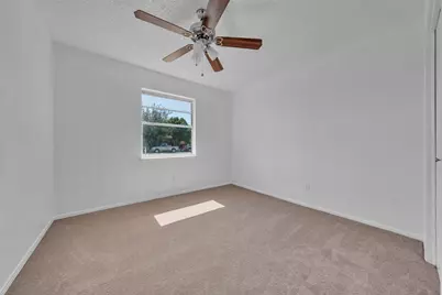 301 Buie Drive, Everman, TX 76140 - Photo 17