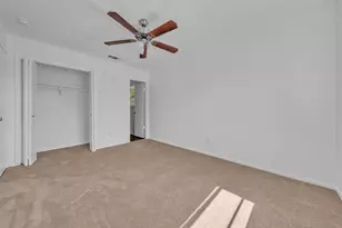 301 Buie Dr, Everman, TX 76140 - Photo 13