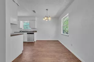 301 Buie Dr, Everman, TX 76140 - Photo 9