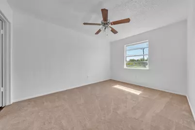 301 Buie Drive, Everman, TX 76140 - Photo 11