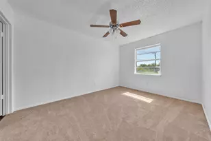 301 Buie Dr, Everman, TX 76140 - Photo 11