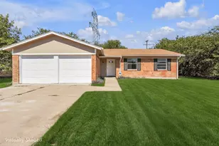 301 Buie Dr, Everman, TX 76140 - Photo 1