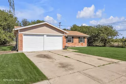 301 Buie Drive, Everman, TX 76140 - Photo 3