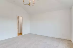 4818 Westcreek Ln, Sachse, TX 75048 - Photo 15