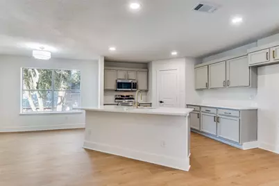 4818 Westcreek Lane, Sachse, TX 75048 - Photo 9