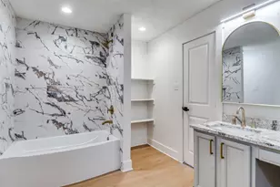 4818 Westcreek Ln, Sachse, TX 75048 - Photo 17