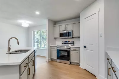 4818 Westcreek Lane, Sachse, TX 75048 - Photo 11