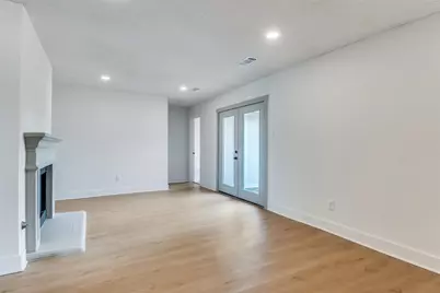 4818 Westcreek Lane, Sachse, TX 75048 - Photo 7