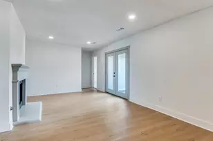 4818 Westcreek Ln, Sachse, TX 75048 - Photo 7