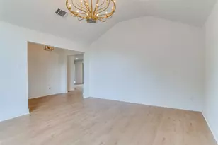 4818 Westcreek Ln, Sachse, TX 75048 - Photo 5