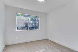 4818 Westcreek Ln, Sachse, TX 75048 - Photo 19