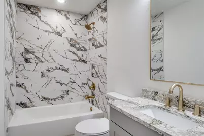 4818 Westcreek Lane, Sachse, TX 75048 - Photo 21