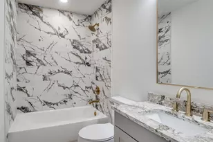 4818 Westcreek Ln, Sachse, TX 75048 - Photo 21