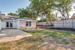 4818 Westcreek Ln, Sachse, TX 75048 - Photo 23