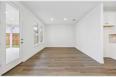 6716 Mill Creek Drive, McKinney, TX 75071 - Photo 9