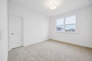 6716 Mill Creek Dr, McKinney, TX 75071 - Photo 17