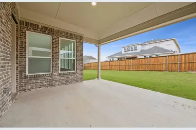 6716 Mill Creek Drive, McKinney, TX 75071 - Photo 23