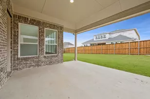 6716 Mill Creek Dr, McKinney, TX 75071 - Photo 23