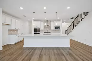 6716 Mill Creek Dr, McKinney, TX 75071 - Photo 5