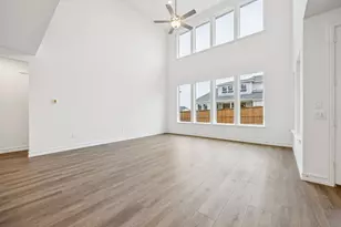 6716 Mill Creek Dr, McKinney, TX 75071 - Photo 7