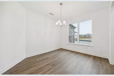 6716 Mill Creek Drive, McKinney, TX 75071 - Photo 11