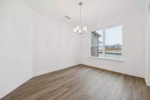 6716 Mill Creek Dr, McKinney, TX 75071 - Photo 11