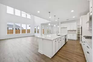 6716 Mill Creek Dr, McKinney, TX 75071 - Photo 3