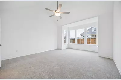 6716 Mill Creek Drive, McKinney, TX 75071 - Photo 13