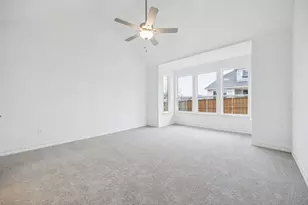 6716 Mill Creek Dr, McKinney, TX 75071 - Photo 13