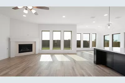 2716 Kirkhill Lane, Forney, TX 75126 - Photo 13