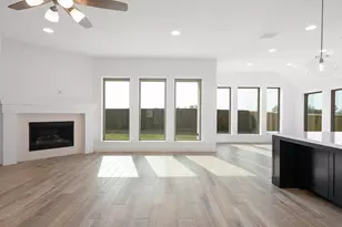 2716 Kirkhill Ln, Forney, TX 75126 - Photo 13