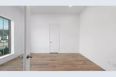 2716 Kirkhill Lane, Forney, TX 75126 - Photo 9