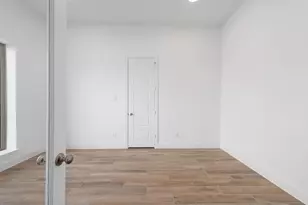 2716 Kirkhill Ln, Forney, TX 75126 - Photo 9