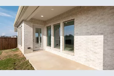 2716 Kirkhill Lane, Forney, TX 75126 - Photo 11