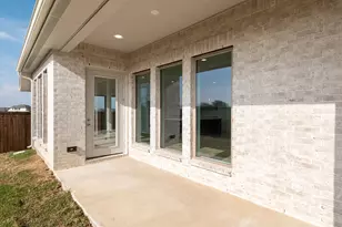 2716 Kirkhill Ln, Forney, TX 75126 - Photo 11