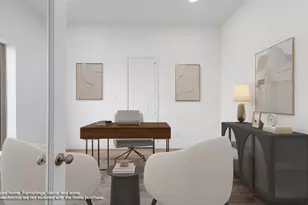 2716 Kirkhill Ln, Forney, TX 75126 - Photo 5