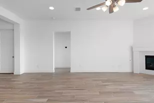 2716 Kirkhill Ln, Forney, TX 75126 - Photo 7