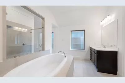 2716 Kirkhill Lane, Forney, TX 75126 - Photo 19