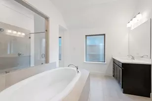 2716 Kirkhill Ln, Forney, TX 75126 - Photo 19