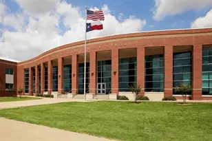 2716 Kirkhill Ln, Forney, TX 75126 - Photo 29